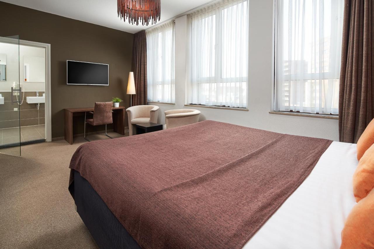 La Reine 3* Eindhoven