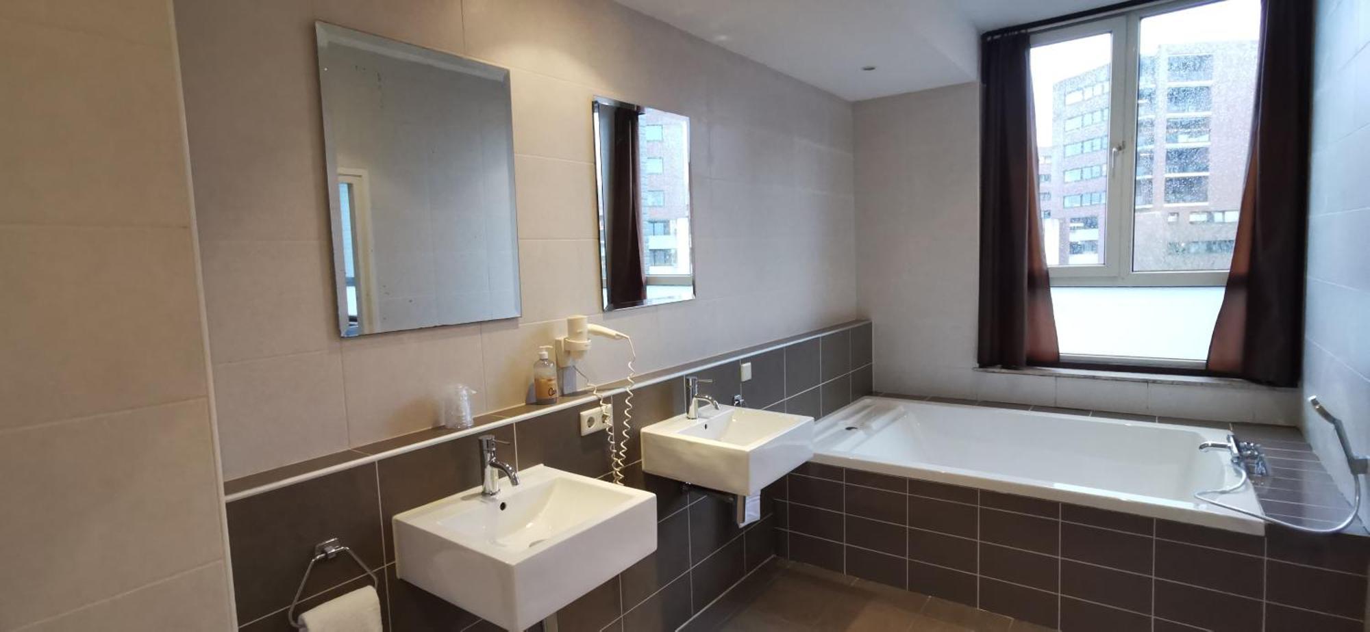 La Reine Hotel Eindhoven