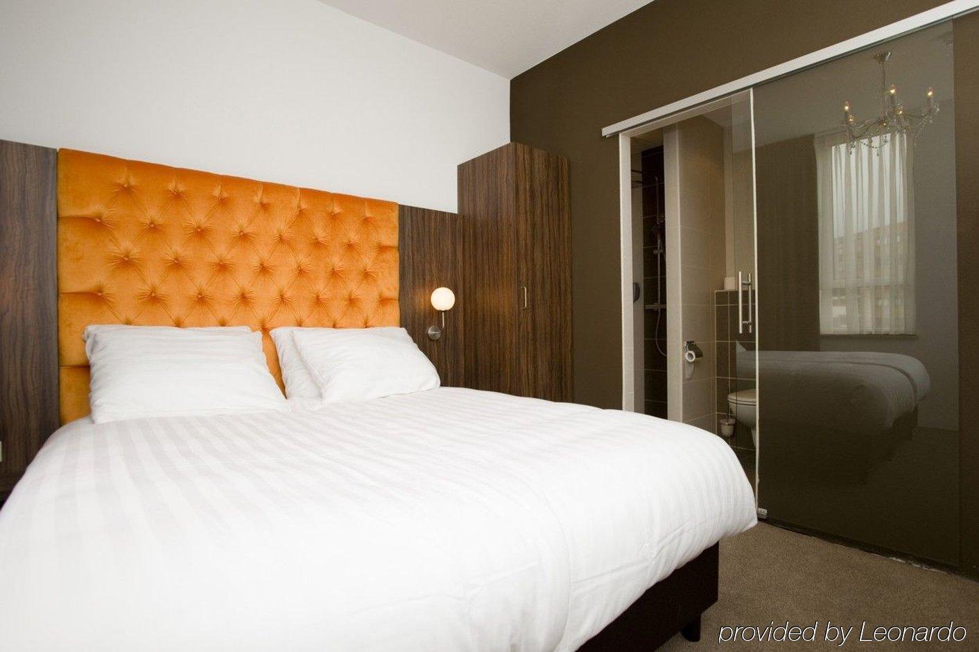 La Reine Hotel Eindhoven