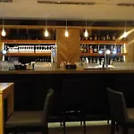Hotel La Reine 